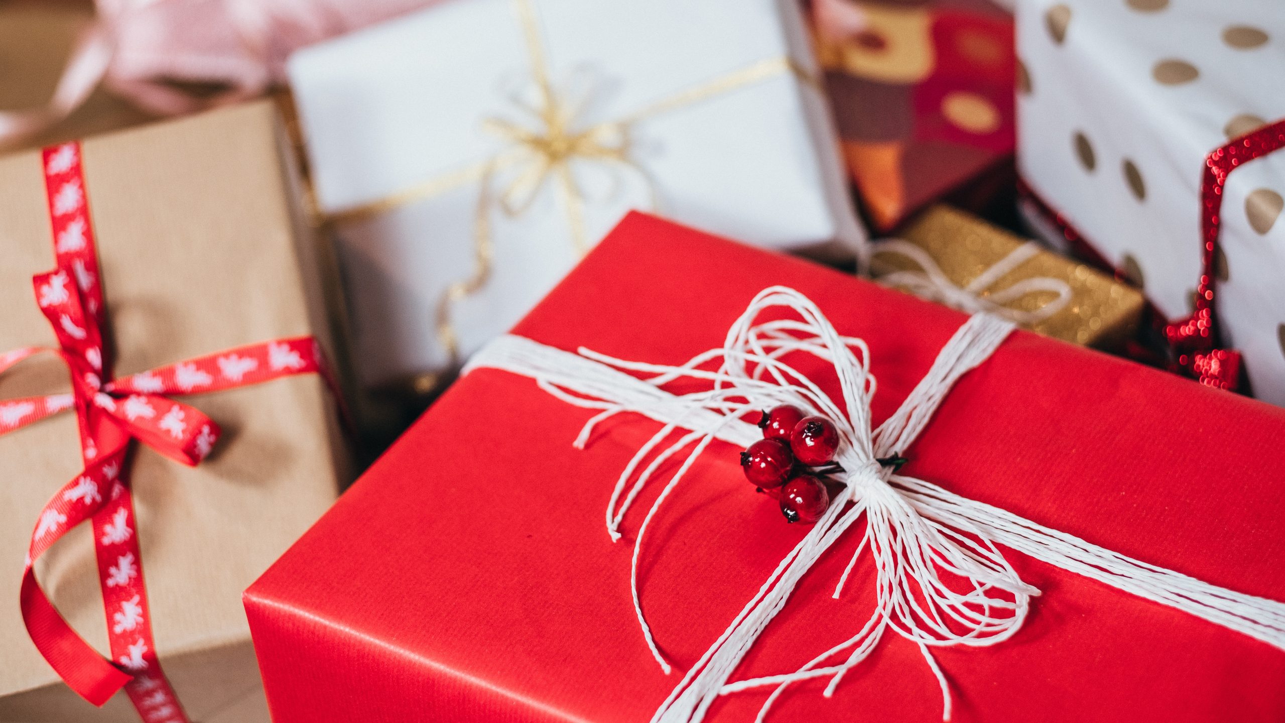 giftshub-banner