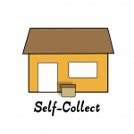 Self-Collect